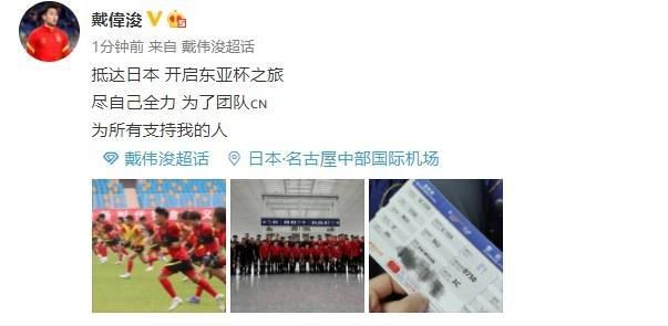 国产亚洲精品美女久久久久久下载